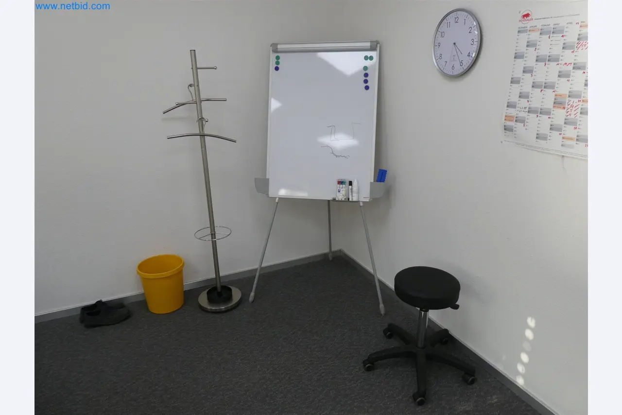 Machines de moulage par injection, machines CNC & lignes d'assemblage pour les éléments chauffants et les composants automobiles-3