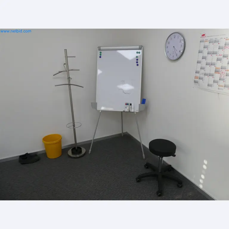 Machines de moulage par injection, machines CNC & lignes d'assemblage pour les éléments chauffants et les composants automobiles-3