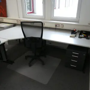 Equipement de bureau