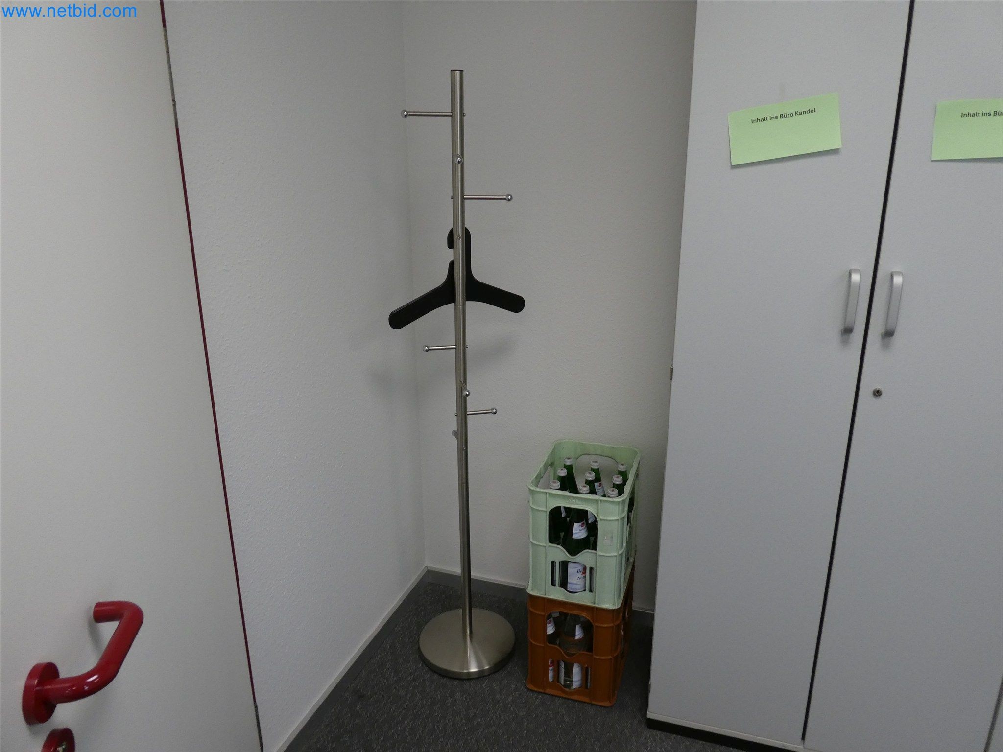 Machines de moulage par injection, machines CNC & lignes d'assemblage pour les éléments chauffants et les composants automobiles-5