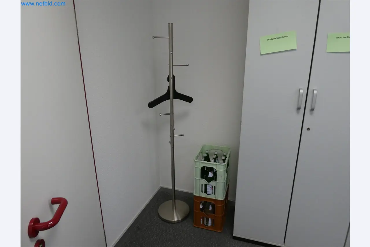 Machines de moulage par injection, machines CNC & lignes d'assemblage pour les éléments chauffants et les composants automobiles-5