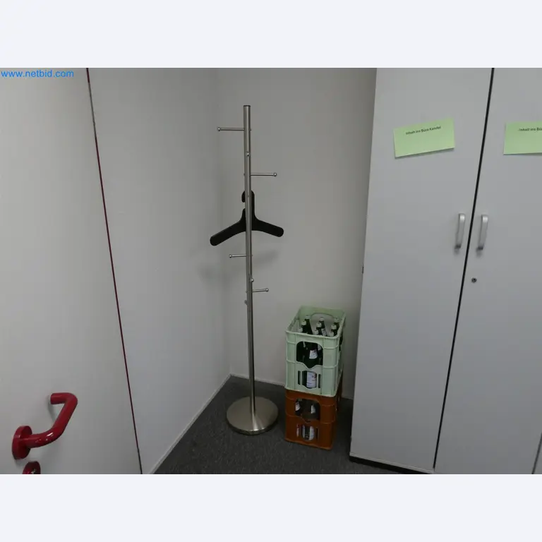 Machines de moulage par injection, machines CNC & lignes d'assemblage pour les éléments chauffants et les composants automobiles-5