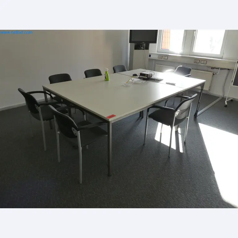 Machines de moulage par injection, machines CNC & lignes d'assemblage pour les éléments chauffants et les composants automobiles-1