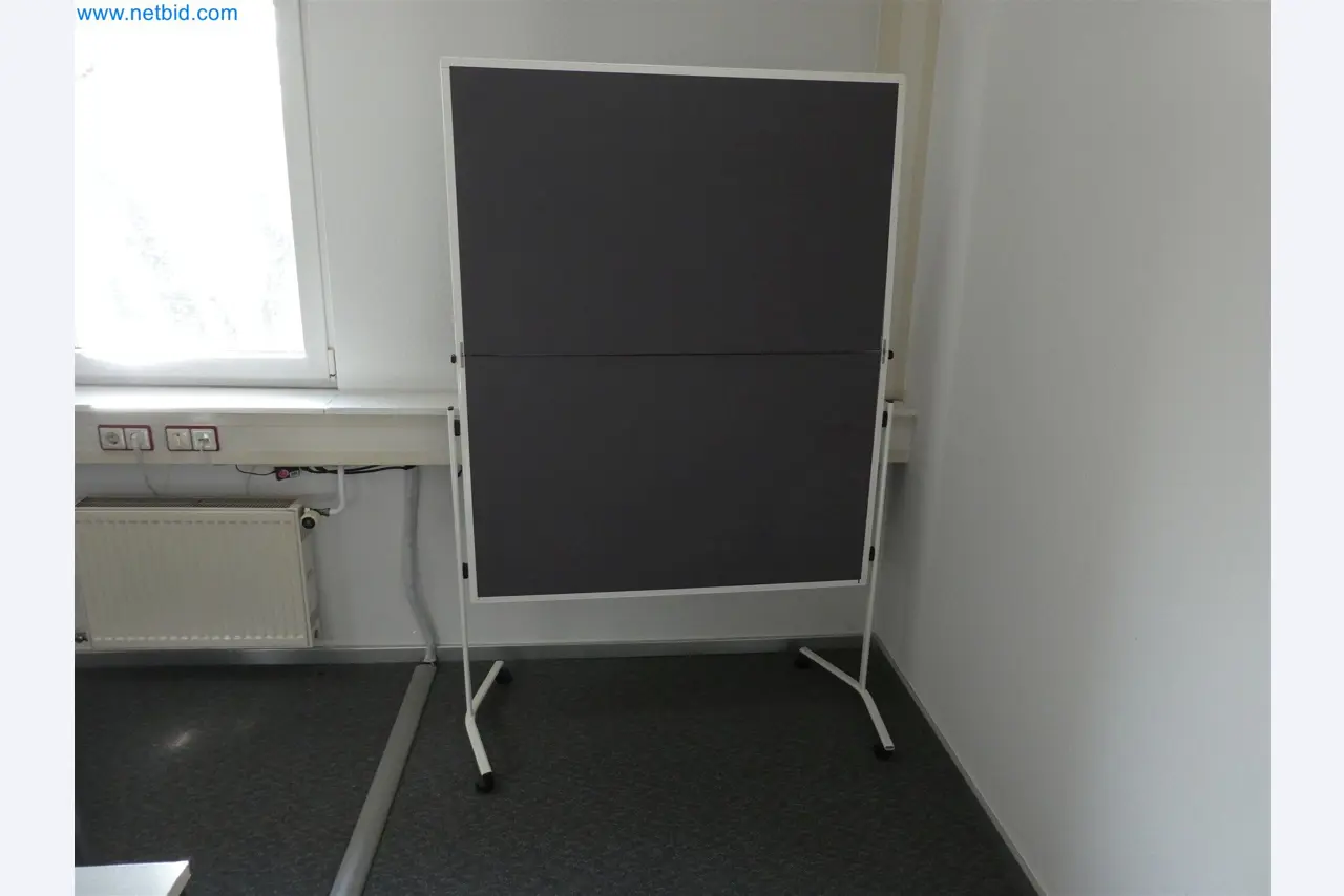 Machines de moulage par injection, machines CNC & lignes d'assemblage pour les éléments chauffants et les composants automobiles-2