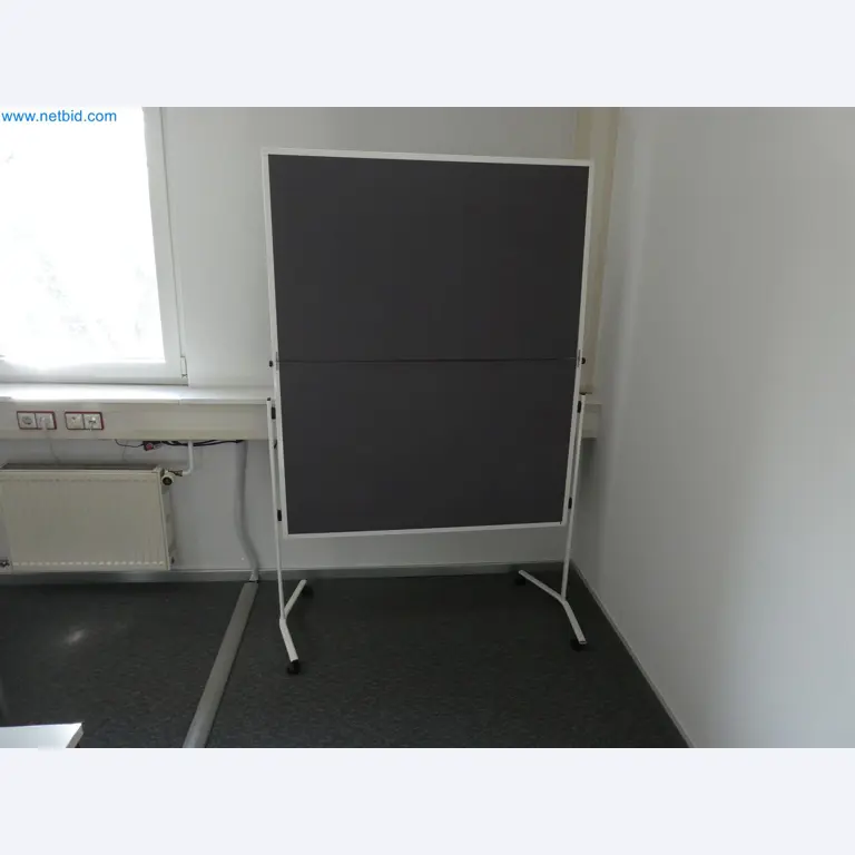 Machines de moulage par injection, machines CNC & lignes d'assemblage pour les éléments chauffants et les composants automobiles-2