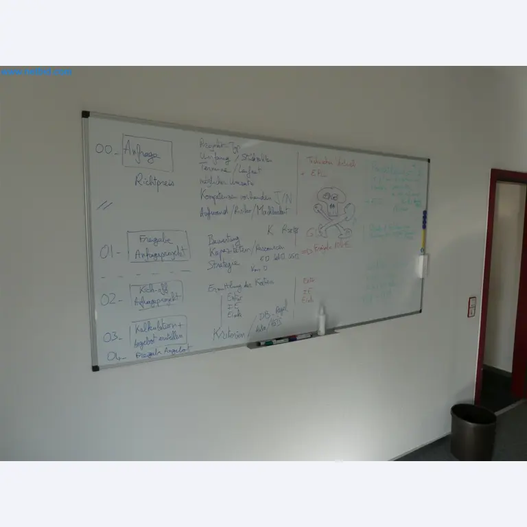 Machines de moulage par injection, machines CNC & lignes d'assemblage pour les éléments chauffants et les composants automobiles-3