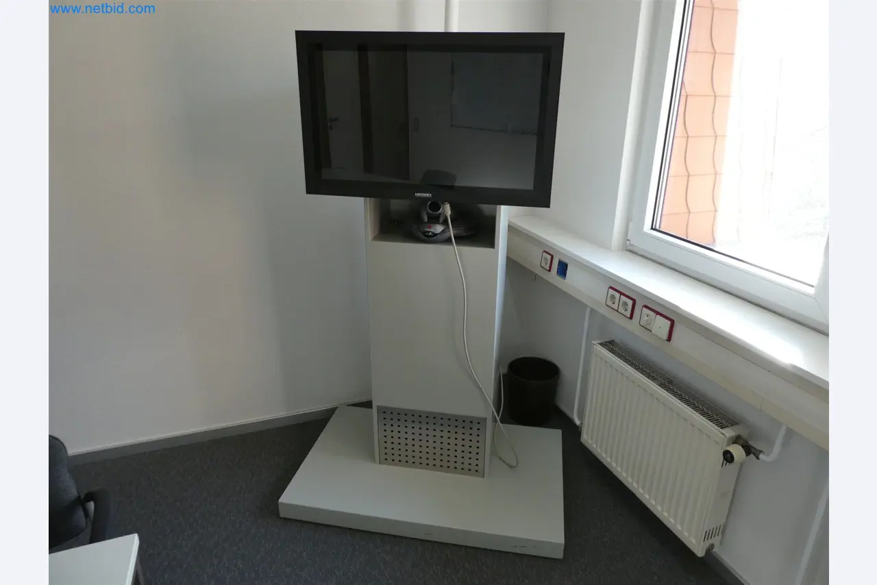 Machines de moulage par injection, machines CNC & lignes d'assemblage pour les éléments chauffants et les composants automobiles-4