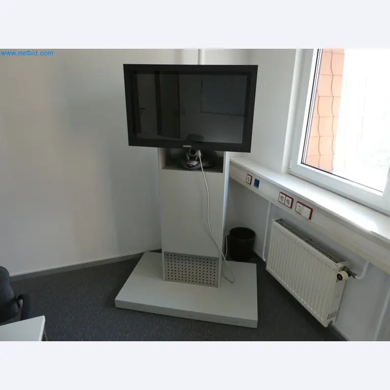 Machines de moulage par injection, machines CNC & lignes d'assemblage pour les éléments chauffants et les composants automobiles-4