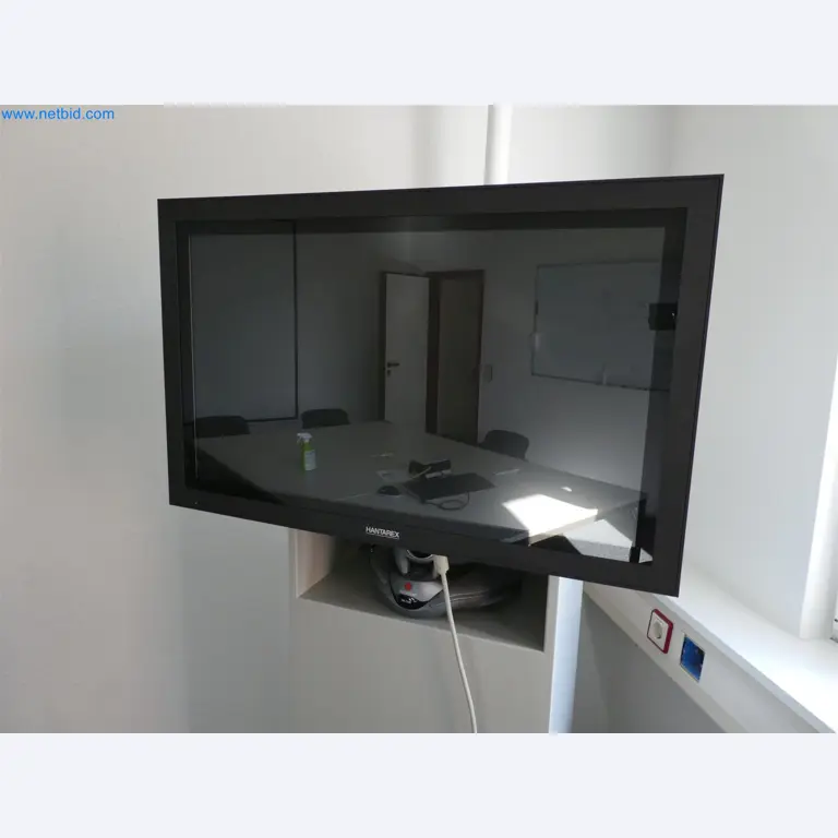 Machines de moulage par injection, machines CNC & lignes d'assemblage pour les éléments chauffants et les composants automobiles-5