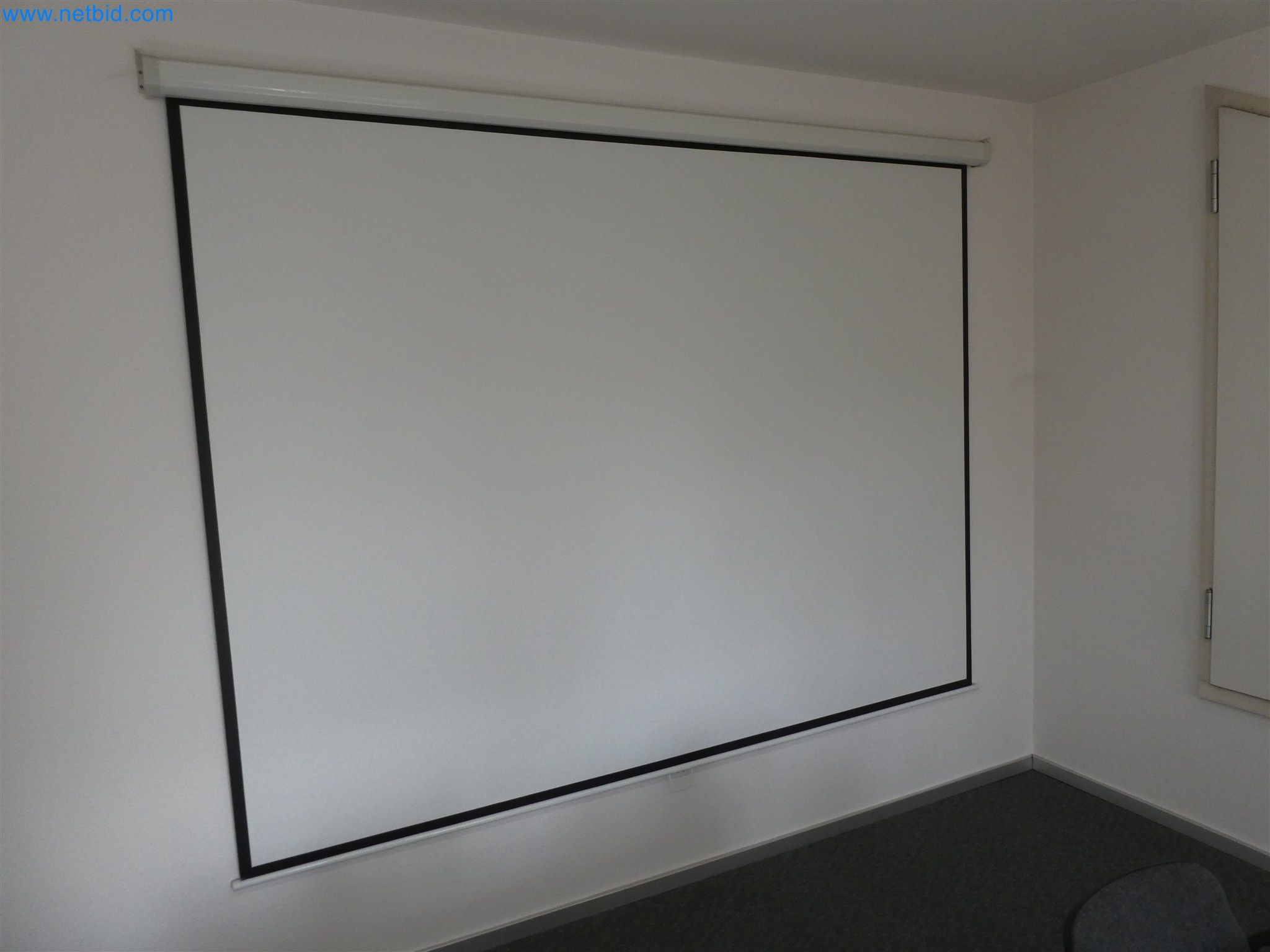 Machines de moulage par injection, machines CNC & lignes d'assemblage pour les éléments chauffants et les composants automobiles-7