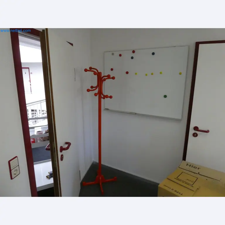 Machines de moulage par injection, machines CNC & lignes d'assemblage pour les éléments chauffants et les composants automobiles-5