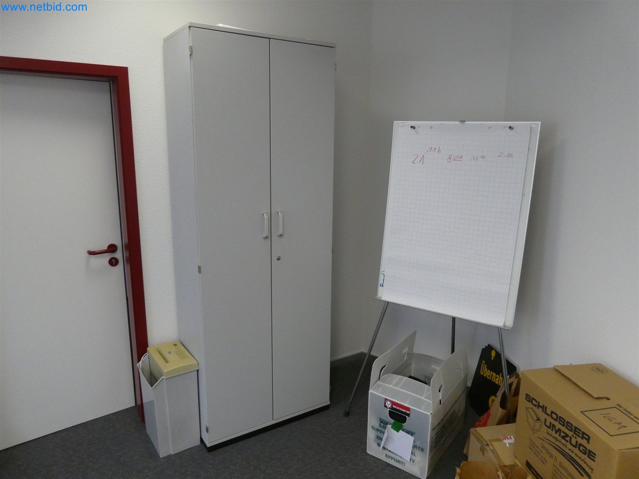 Machines de moulage par injection, machines CNC & lignes d'assemblage pour les éléments chauffants et les composants automobiles-6