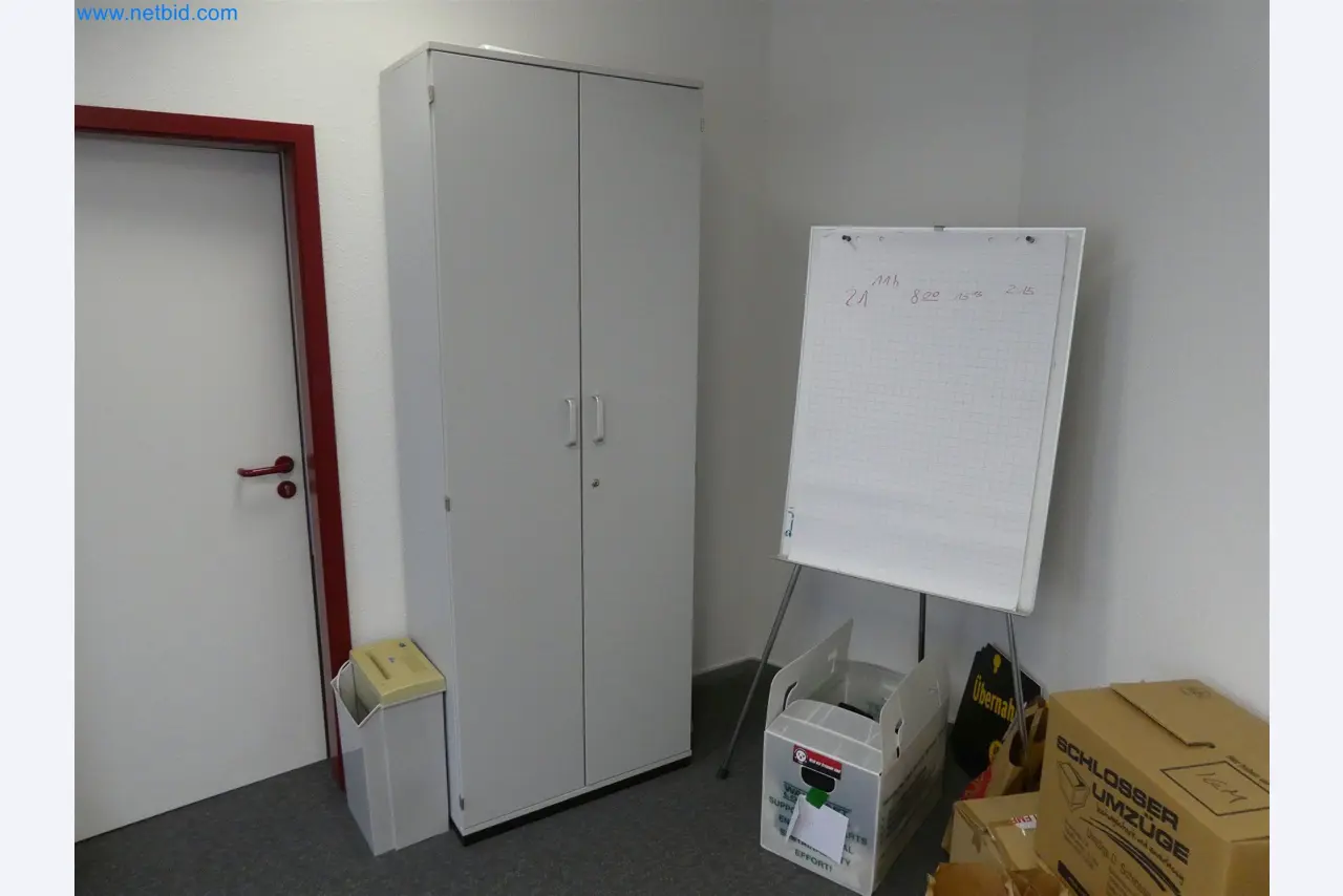 Machines de moulage par injection, machines CNC & lignes d'assemblage pour les éléments chauffants et les composants automobiles-6