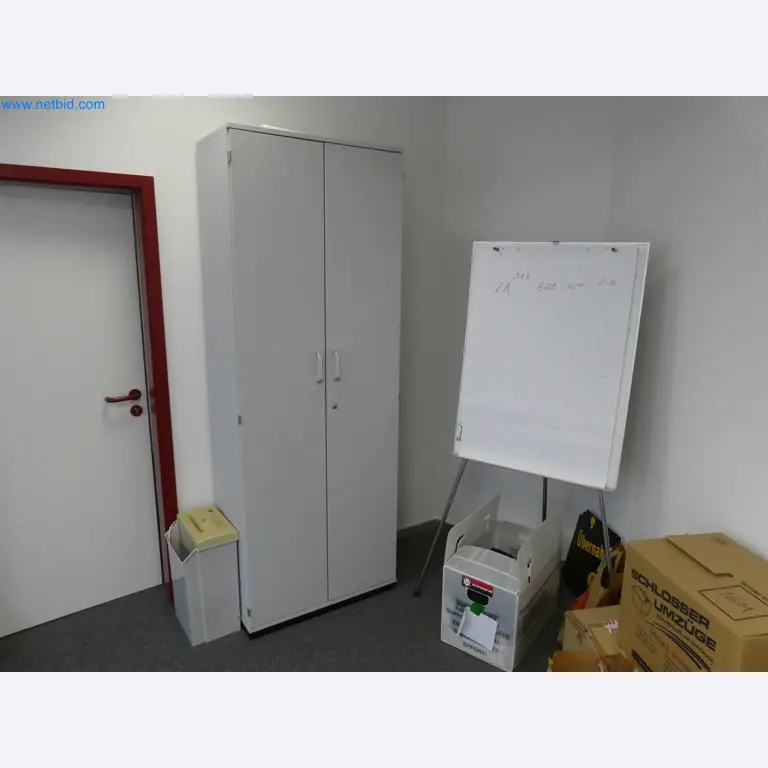 Machines de moulage par injection, machines CNC & lignes d'assemblage pour les éléments chauffants et les composants automobiles-6