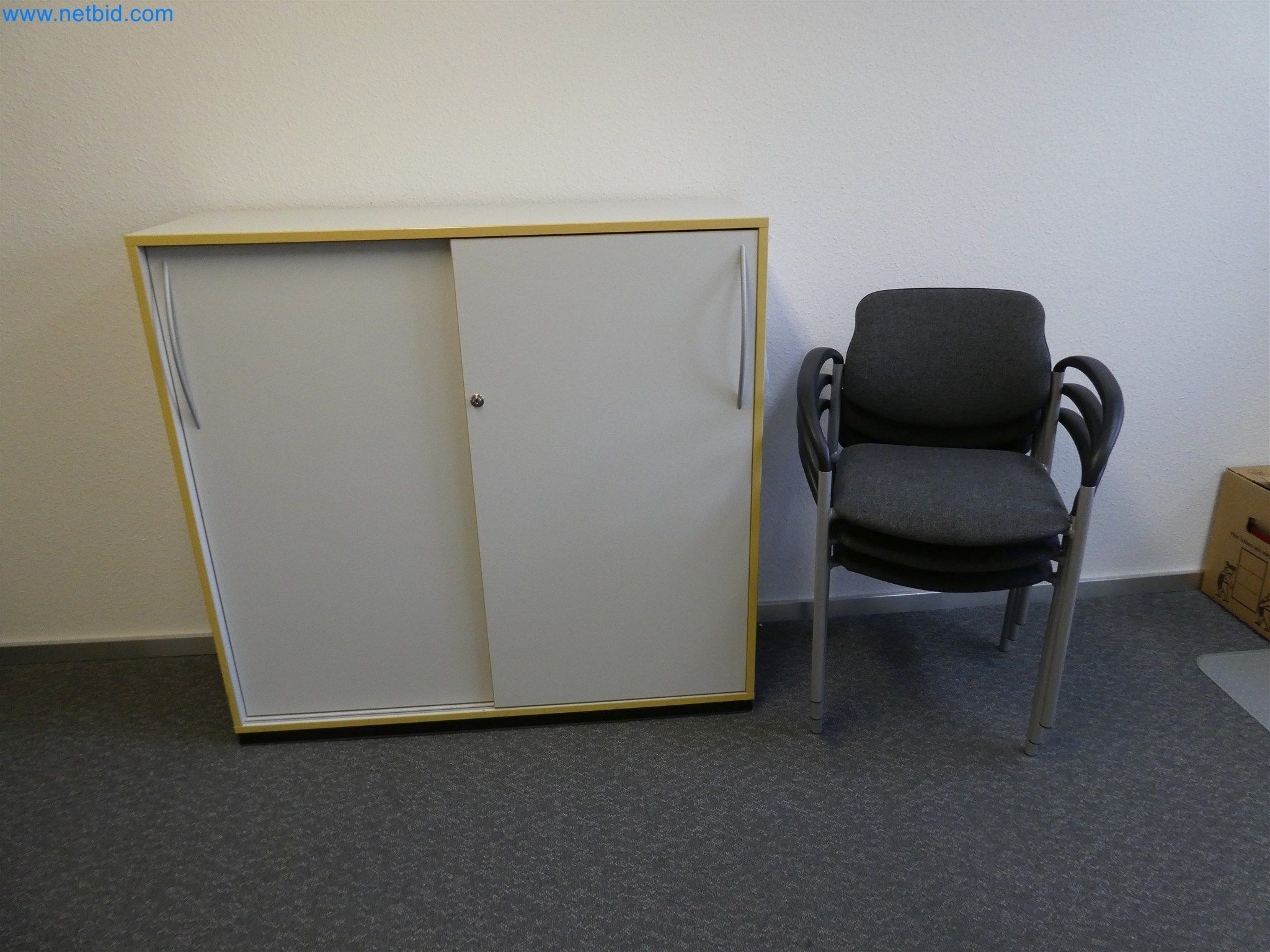 Machines de moulage par injection, machines CNC & lignes d'assemblage pour les éléments chauffants et les composants automobiles-7