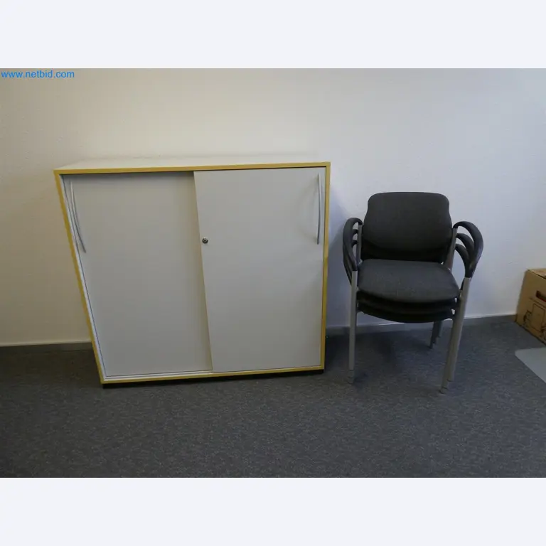 Machines de moulage par injection, machines CNC & lignes d'assemblage pour les éléments chauffants et les composants automobiles-7