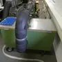 thumbnail-Machines de moulage par injection, machines CNC & lignes d'assemblage pour les éléments chauffants et les composants automobiles-3