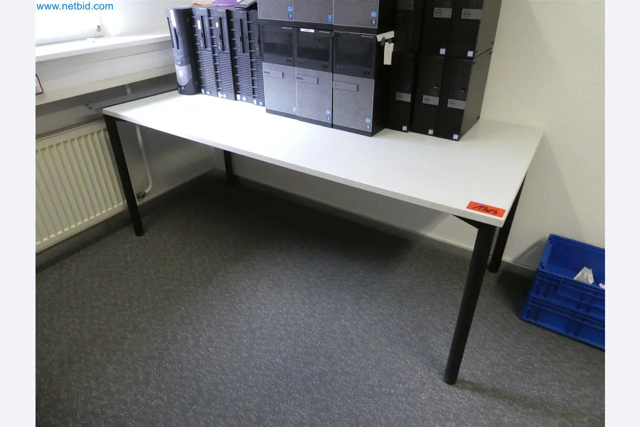 Machines de moulage par injection, machines CNC & lignes d'assemblage pour les éléments chauffants et les composants automobiles-2