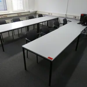 4 Tables