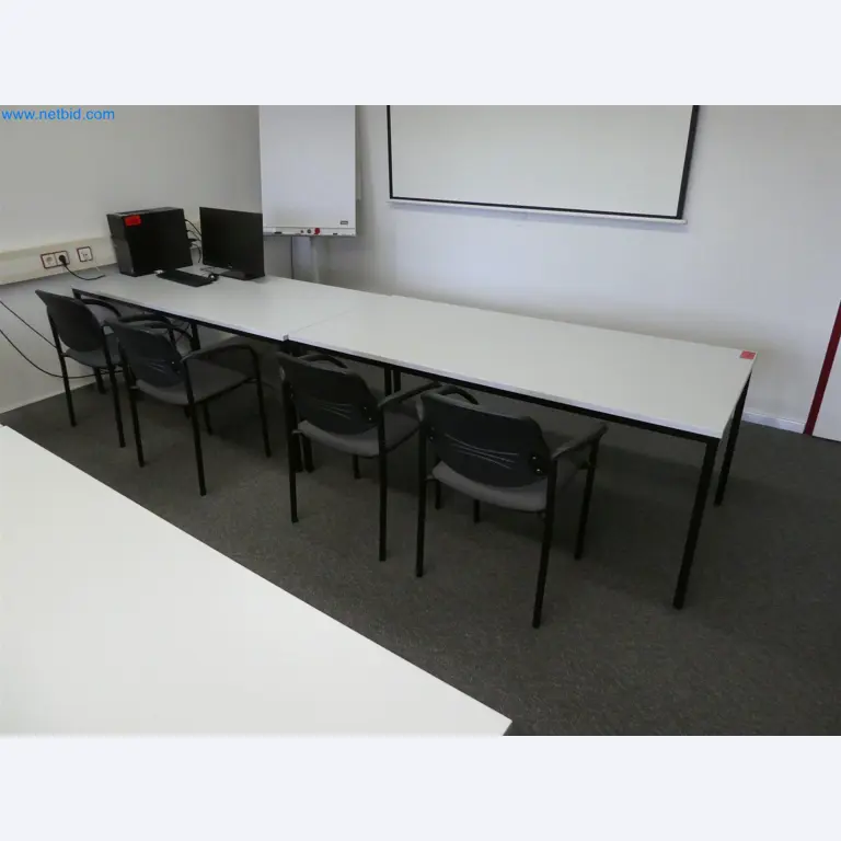 Machines de moulage par injection, machines CNC & lignes d'assemblage pour les éléments chauffants et les composants automobiles-3