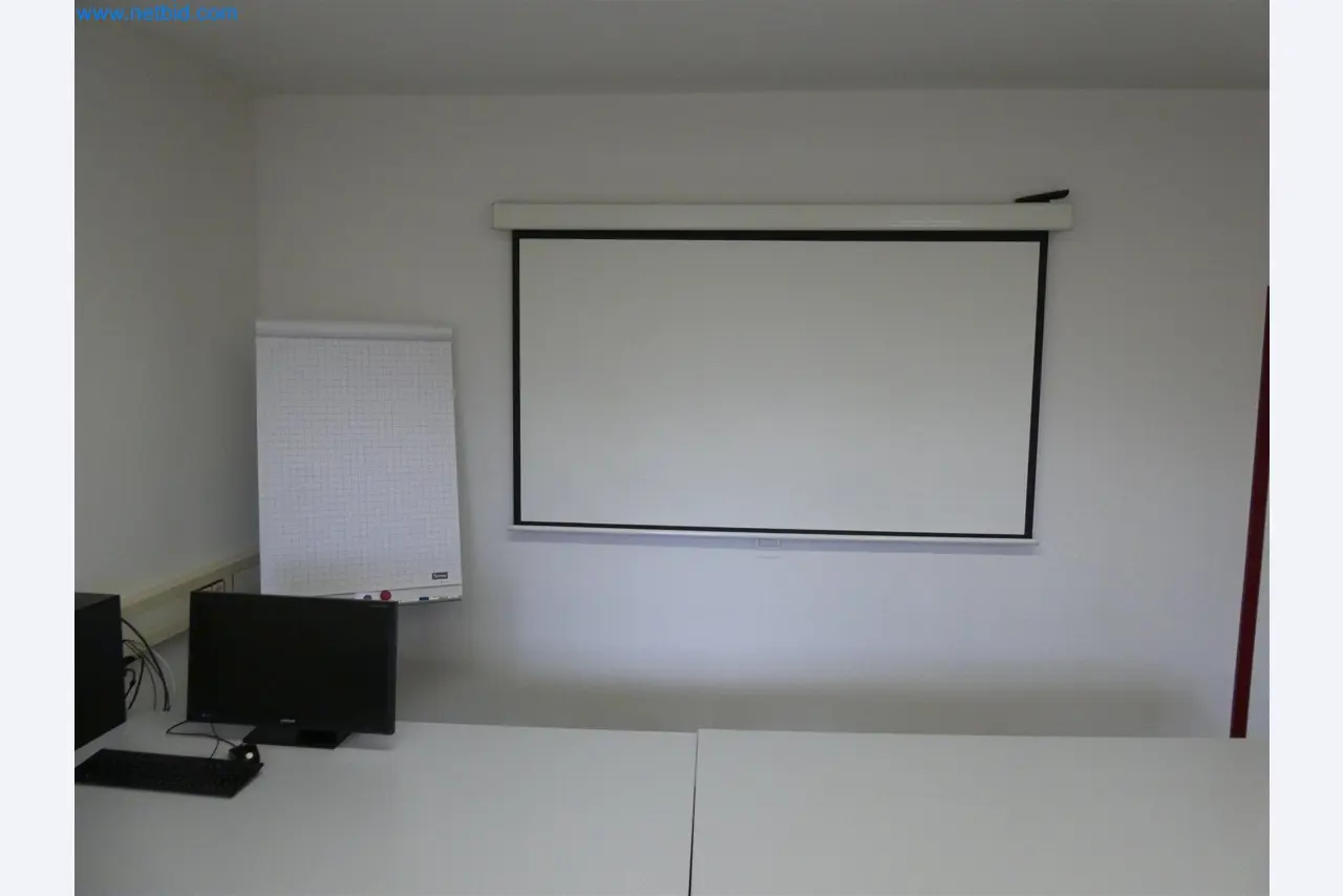 Machines de moulage par injection, machines CNC & lignes d'assemblage pour les éléments chauffants et les composants automobiles-5