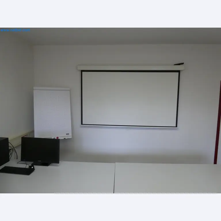 Machines de moulage par injection, machines CNC & lignes d'assemblage pour les éléments chauffants et les composants automobiles-5