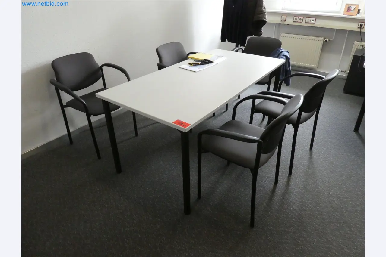 Machines de moulage par injection, machines CNC & lignes d'assemblage pour les éléments chauffants et les composants automobiles-1