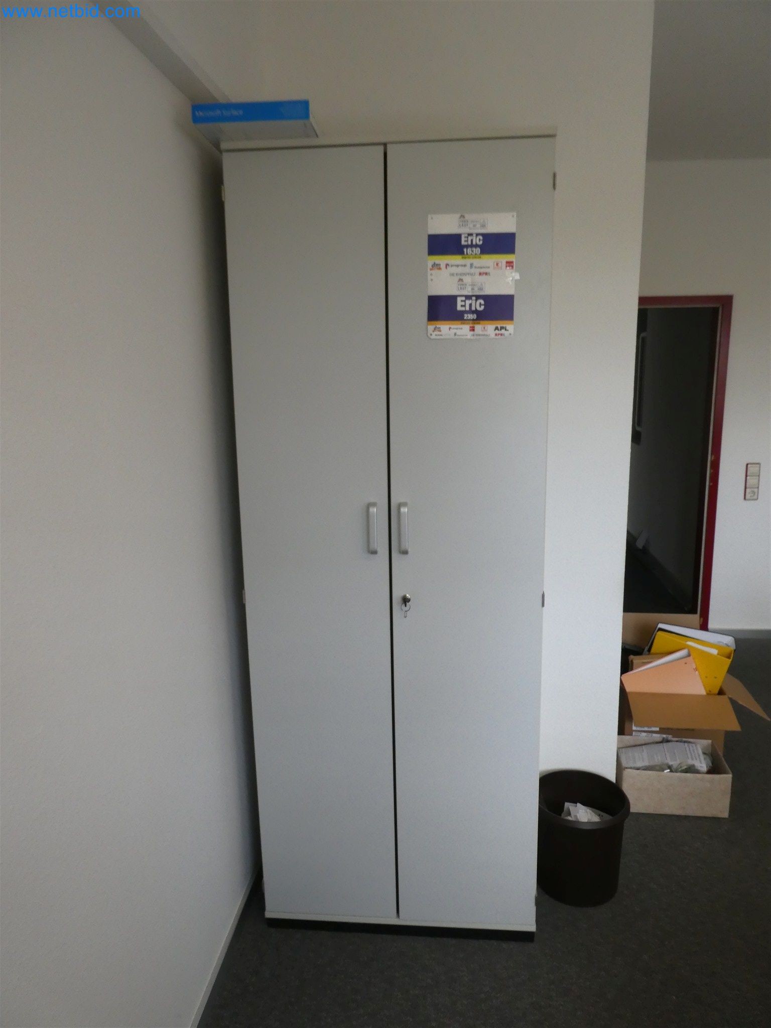 Machines de moulage par injection, machines CNC & lignes d'assemblage pour les éléments chauffants et les composants automobiles-4