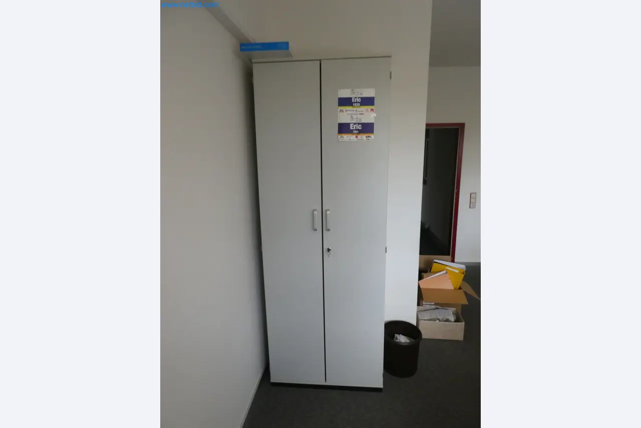 Machines de moulage par injection, machines CNC & lignes d'assemblage pour les éléments chauffants et les composants automobiles-4