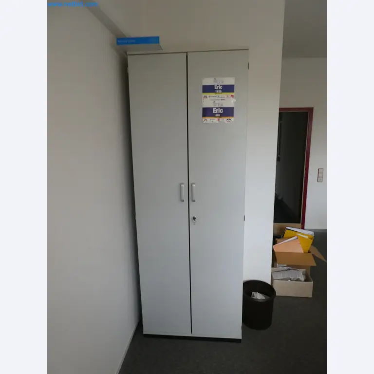 Machines de moulage par injection, machines CNC & lignes d'assemblage pour les éléments chauffants et les composants automobiles-4