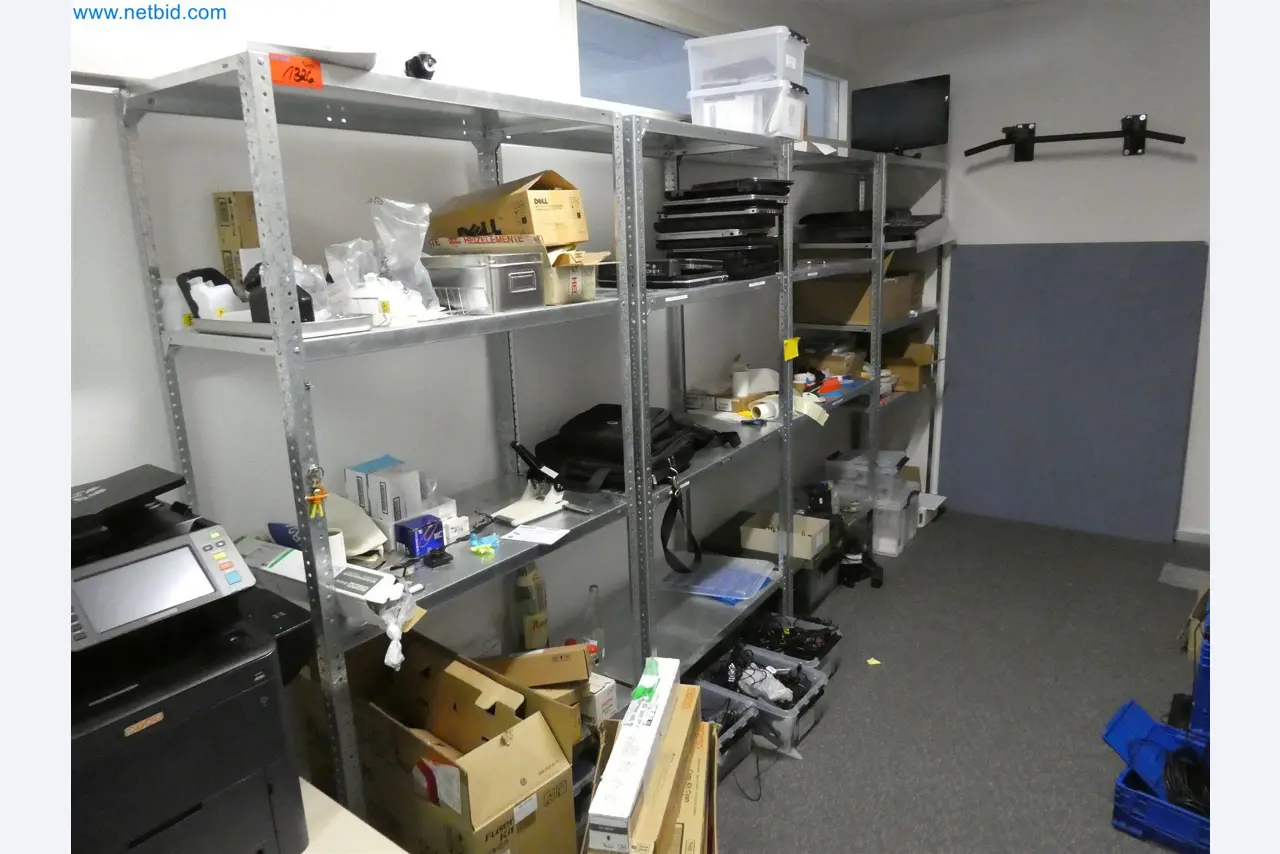 Machines de moulage par injection, machines CNC & lignes d'assemblage pour les éléments chauffants et les composants automobiles-2