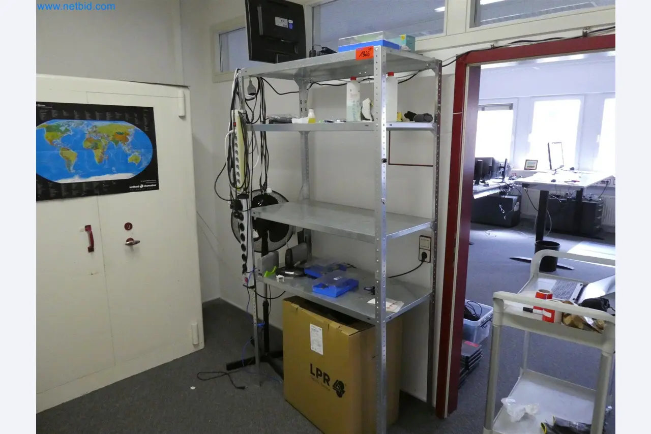 Machines de moulage par injection, machines CNC & lignes d'assemblage pour les éléments chauffants et les composants automobiles-3