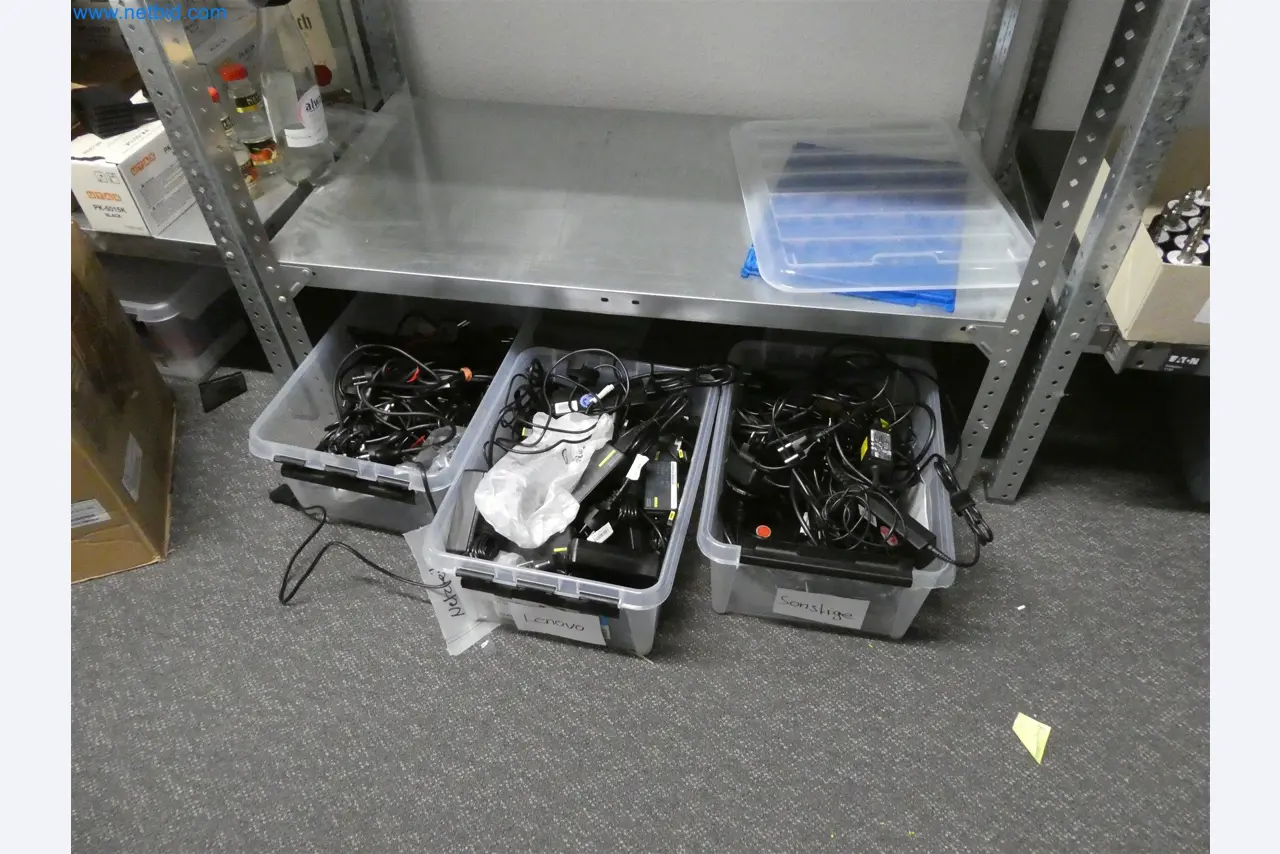 Machines de moulage par injection, machines CNC & lignes d'assemblage pour les éléments chauffants et les composants automobiles-4