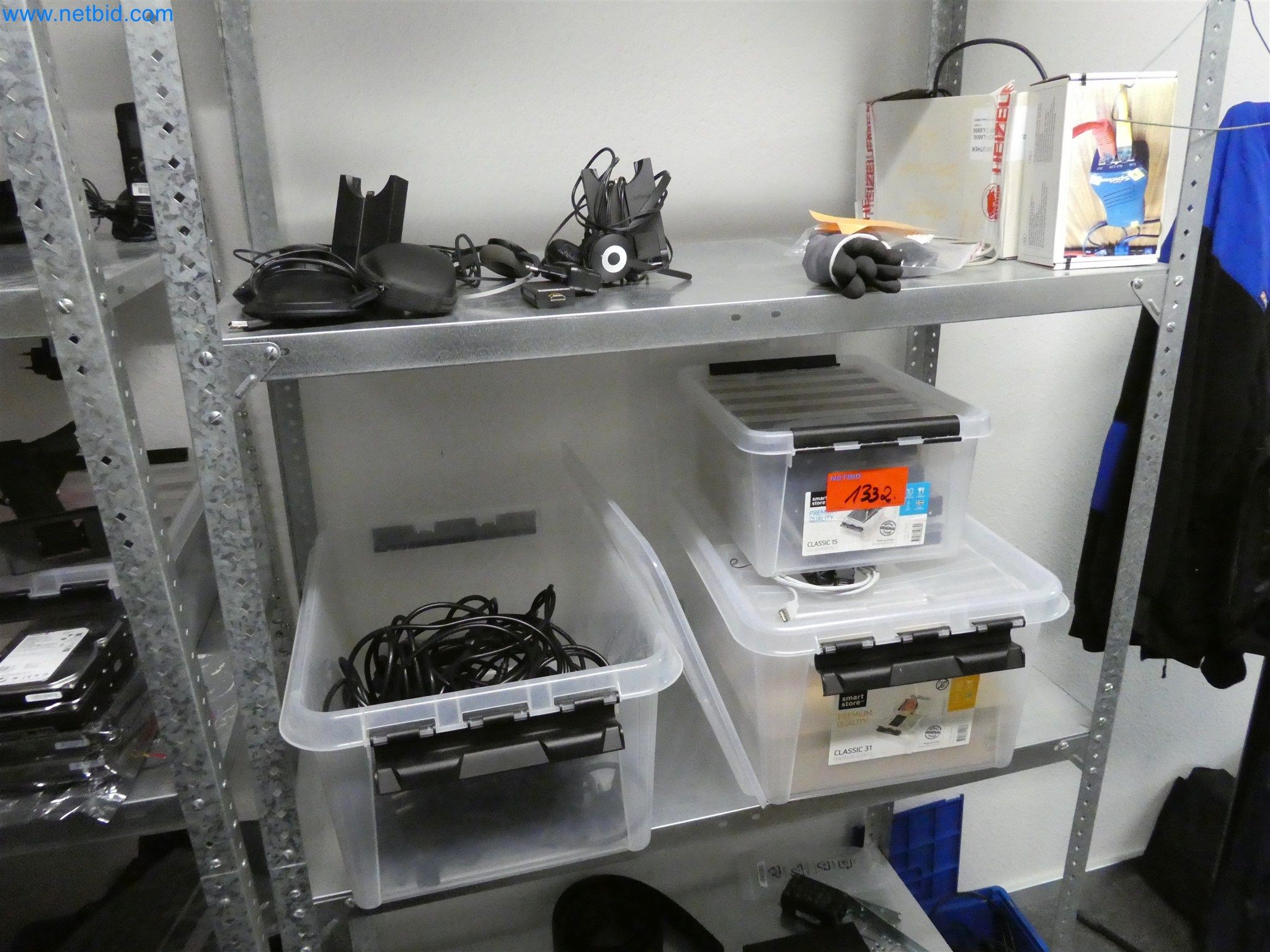 Machines de moulage par injection, machines CNC & lignes d'assemblage pour les éléments chauffants et les composants automobiles-7