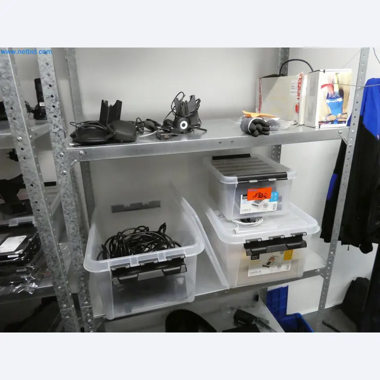 Machines de moulage par injection, machines CNC & lignes d'assemblage pour les éléments chauffants et les composants automobiles-7