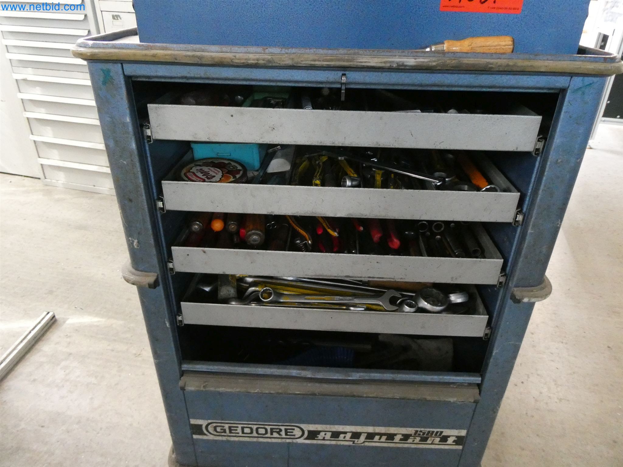 Injection molding machines, CNC machines & assembly lines for heating elements and automotive components-2