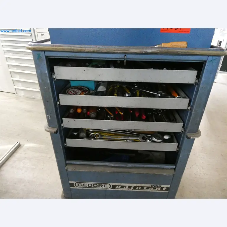 Injection molding machines, CNC machines & assembly lines for heating elements and automotive components-2