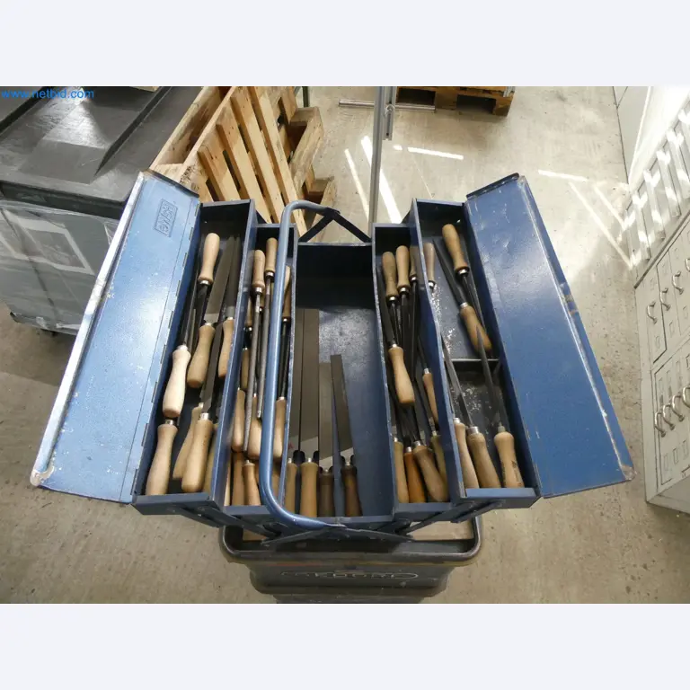 Injection molding machines, CNC machines & assembly lines for heating elements and automotive components-3