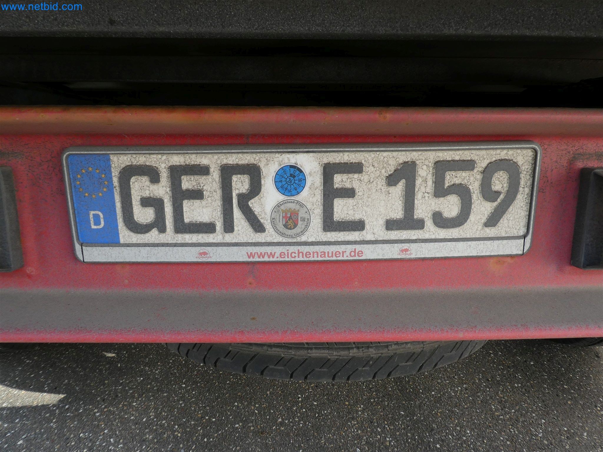 Machines de moulage par injection, machines CNC & lignes d'assemblage pour les éléments chauffants et les composants automobiles-14