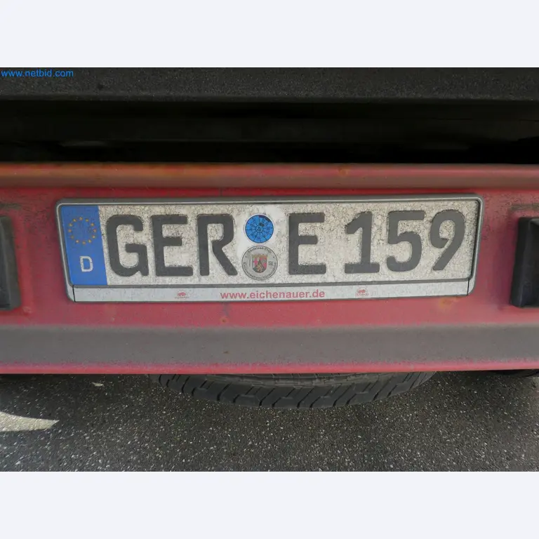 Machines de moulage par injection, machines CNC & lignes d'assemblage pour les éléments chauffants et les composants automobiles-14