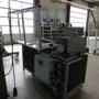 thumbnail-Injection molding machines, CNC machines & assembly lines for heating elements and automotive components-5