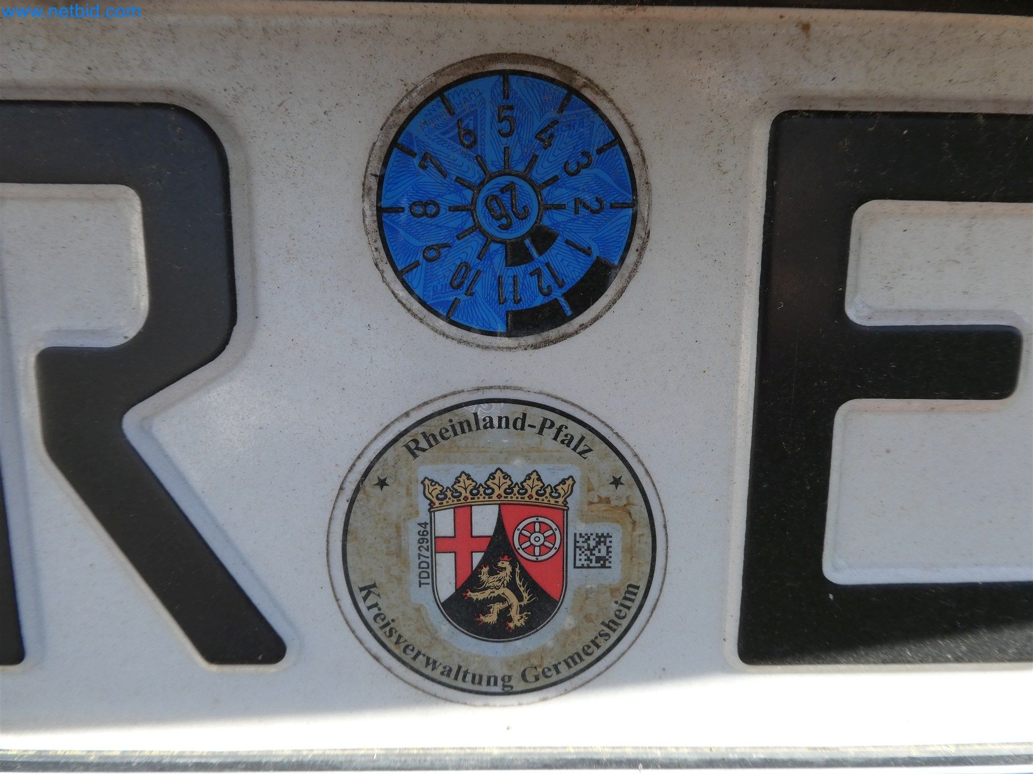 Machines de moulage par injection, machines CNC & lignes d'assemblage pour les éléments chauffants et les composants automobiles-10