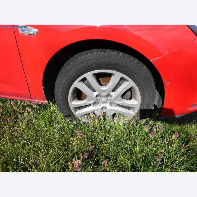 Machines de moulage par injection, machines CNC & lignes d'assemblage pour les éléments chauffants et les composants automobiles-18