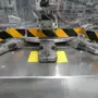 thumbnail-Machines de moulage par injection, machines CNC & lignes d'assemblage pour les éléments chauffants et les composants automobiles-10