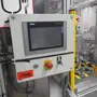 thumbnail-Machines de moulage par injection, machines CNC & lignes d'assemblage pour les éléments chauffants et les composants automobiles-11