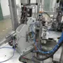 thumbnail-Machines de moulage par injection, machines CNC & lignes d'assemblage pour les éléments chauffants et les composants automobiles-14