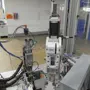 thumbnail-Machines de moulage par injection, machines CNC & lignes d'assemblage pour les éléments chauffants et les composants automobiles-2