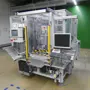 thumbnail-Machines de moulage par injection, machines CNC & lignes d'assemblage pour les éléments chauffants et les composants automobiles-7