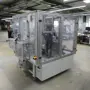 thumbnail-Machines de moulage par injection, machines CNC & lignes d'assemblage pour les éléments chauffants et les composants automobiles-8