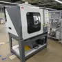 thumbnail-Machines de moulage par injection, machines CNC & lignes d'assemblage pour les éléments chauffants et les composants automobiles-1